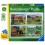 Ravensburger Ravensburger John Deere Κλασικό Παζλ 500 Τεμαχίων για Ενήλικες - 16837 2