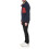 Tommy Hilfiger Tommy Hilfiger Herr Hooded Performance Fleece Jacka 3