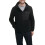 Tommy Hilfiger Tommy Hilfiger Herrers Kapucinfleecejacka 1