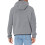 Tommy Hilfiger Tommy Hilfiger Herr Huva Prestanda Fleecejacka 2