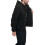 Tommy Hilfiger Tommy Hilfiger Herr Hooded Performance Fleece Jacka 2