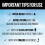 Maybelline Maybelline Fit Me Tinted Moisturizer Natural Coverage Face Makeup 360 1 Count 2