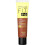 Maybelline Maybelline Fit Me Tinted Moisturizer Natural Coverage Face Makeup 360 1 Count 1