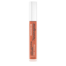 Neutrogena, Clear Coverage, Farbkorrigierender Abdeckstift, Tiefes Pfirsich (Dunkle Flecken), 0,24 fl oz (7,1 ml)