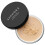 SEPHORA COLLECTION Translucent Loose Setting Powder 0,61 oz/ 17,29 g 1
