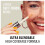 Rimmel Centelador multitarefa de Rimmel London 4