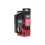 Weber WEBER SCUBBER GRILL CHRUBBER Black 1
