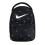 Nike ?s??ta fa??t?? Nike Classic Fuel Pack - ?a???, ??a ???e??? 1