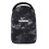 Nike ?s??ta fa??t?? Nike Classic Fuel Pack - ?a???, ??a ???e??? 2