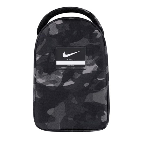Nike ?s??ta fa??t?? Nike Classic Fuel Pack - ?a???, ??a ???e??? 1