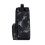 Nike ?s??ta fa??t?? Nike Classic Fuel Pack - ?a???, ??a ???e??? 4