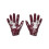 Under Armour G??t?a p?d?sfa???? Under Armour F8 ??d???? (609) / ?af? / ?eta????? ?s?   ? X-Large 2