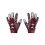 Under Armour G??t?a p?d?sfa???? Under Armour F8 ??d???? (609) / ?af? / ?eta????? ?s?   ? X-Large 1