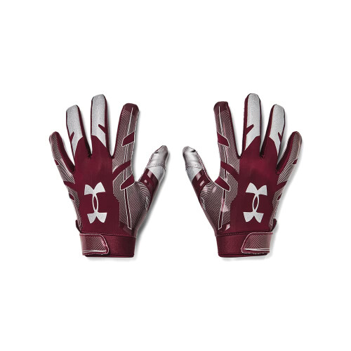 Under Armour G??t?a p?d?sfa???? Under Armour F8 ??d???? (609) / ?af? / ?eta????? ?s?   ? X-Large