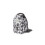 Nike Nike Classic Fuel Pack Lunchtasche, Schwarz mit Grau, Einheitsgr    e 2