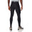 Under Armour Under Armour Men's Heatgear Armor Leggins 2