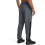 Under Armour Under rustning m?nds v?vede vitale tr?ningsbukser pitch gr? (012)/sort medium h?j 3