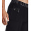 Under Armour Under Armour Men's Heatgear Armor Leggins 4