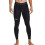Under Armour Under Armour Men's Heatgear Armor Leggins 1