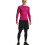 Under Armour Under Armour Men's Heatgear Armor Leggins 3
