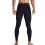 Under Armour Under Armour Men's Heatgear Armor Leggins 2