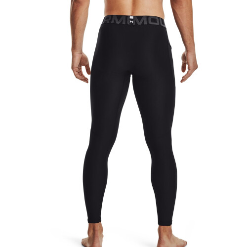 Under Armour Under Armour Men's Heatgear Armor Leggins 1
