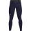 Under Armour Under Armour Ανδρικά HeatGear Armour Κολάν, Μεσονύχτιο Ναυτικό (410)/Λευκό, Large Tall 1