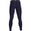 Under Armour Under Armour Ανδρικά HeatGear Armour Κολάν, Μεσονύχτιο Ναυτικό (410)/Λευκό, Large Tall 3