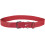 Nike Nike honkbalriem 3.0 1