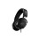 SteelSeries SteelSeries Arctis Prime - Competitive Gaming Headset - High Fidelity Audio Drivers - Multiplatform Compatibility Black 1