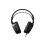 SteelSeries SteelSeries Arctis Prime - Competitive Gaming Headset - High Fidelity Audio Drivers - Multiplatform Compatibility Black 2