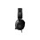 SteelSeries SteelSeries Arctis Prime - Competitive Gaming Headset - High Fidelity Audio Drivers - Multiplatform Compatibility Black 3