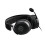 SteelSeries SteelSeries Arctis Prime - Competitive Gaming Headset - High Fidelity Audio Drivers - Multiplatform Compatibility Black 4