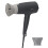 Philips PHILIPS PAE BHD35110 Dryer 1