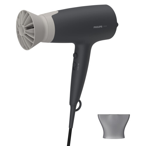 Philips PHILIPS PAE BHD35110 Dryer