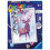 Ravensburger ravensuburger - creart s d de vrienden van het bos 2