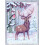 Ravensburger ravensuburger - creart s d de vrienden van het bos 3