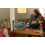 Ravensburger Ravensburger 20010 Escape: Ημερολόγιο Περιπέτειας Υποβρυχίου για Παιδιά 3