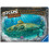 Ravensburger Ravensburger 20010 Escape: Ημερολόγιο Περιπέτειας Υποβρυχίου για Παιδιά 1
