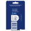 Oral-B Oral-B Glide PRO Nachf   llbare Zahnseide Starter Kit 120m 2