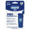 Oral-B Oral-B Glide PRO Nachf   llbare Zahnseide Starter Kit 120m 1