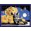 Ravensburger creart s e ravensuburge cielo stellato [200450] 2