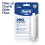 Oral-B Oral-B Glide PRO Zahnseide Nachf  llpackung 120 m 4