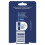 Oral-B Oral-B Glide PRO Zahnseide Nachf  llpackung 120 m 3