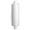 Oral-B Oral-B Glide PRO Zahnseide Nachf  llpackung 120 m 2