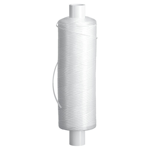 Oral-B Oral-B Glide PRO Zahnseide Nachf  llpackung 120 m 1