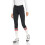 Mizuno Mizuno Women's Prospect Softball Pant Black Medium 1