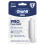 Oral-B Oral-B Glide PRO Zahnseide Nachf  llpackung 120 m 1