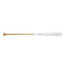 Softbalov    p   lka Mizuno Pro Fungo 34 palcov