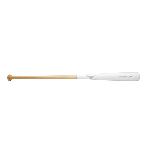 Mizuno Mizuno Pro Fungo Softball Bat 34 polegadas
